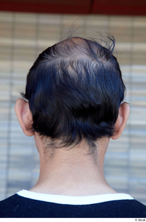 Street  815 hair head 0003.jpg